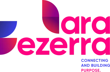 Logo Lara Bezerra
